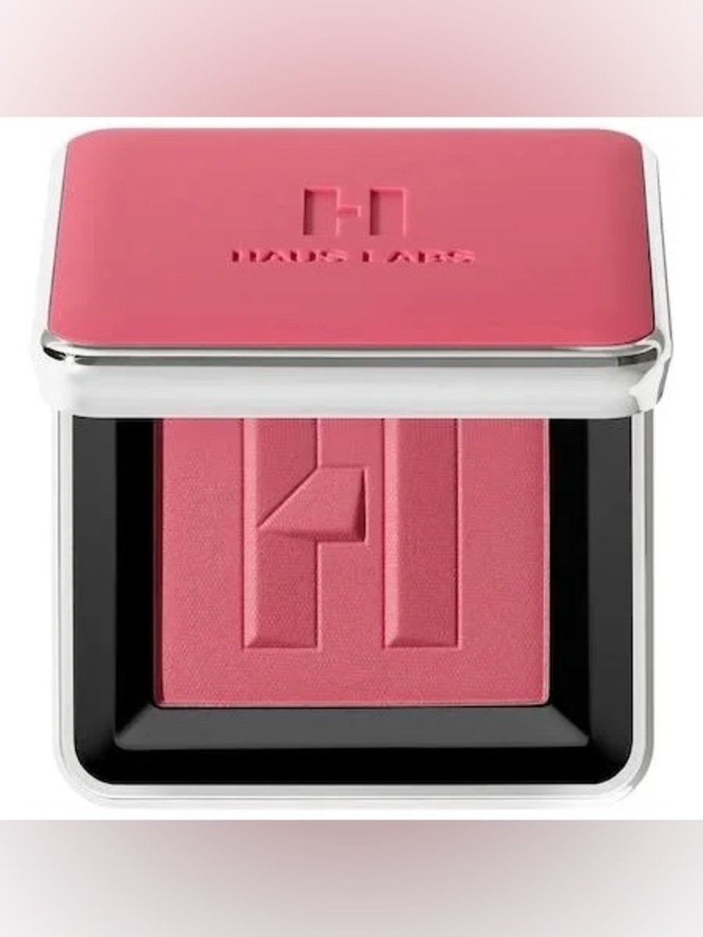 Haus Labs By Lady Gaga Hibiscus Haze Blush